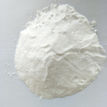 PVC Resin SG5 K66-68 For Hard Tube